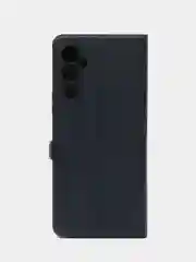 Чехол-книжка Krutoff Eco Book для TECNO Pova Neo 2 синий