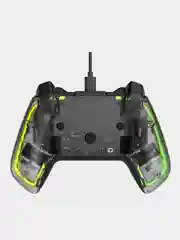 Черный беспроводной геймпад Canyon GP-W02 "BRIGHTER", 5 в 1, Switch/iOS 13.0/Android/PC/PS3