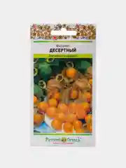 Семена Физалис "Десертный"