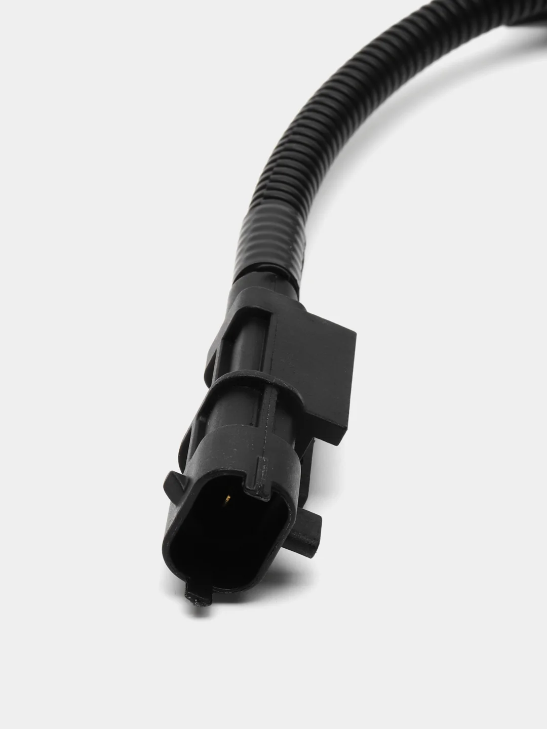 Датчик положения коленвала HYUNDAI/KIA, 391802B000