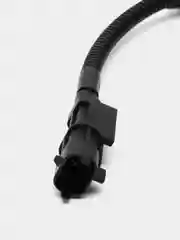 Датчик положения коленвала HYUNDAI/KIA, 391802B000