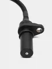 Датчик положения коленвала HYUNDAI/KIA, 391802B000