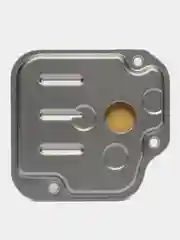 Фильтр АКПП Хендай (Hyundai), Киа (KIA), арт 4632123001