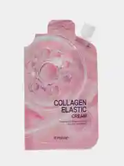 Крем для лица с коллагеном EYENLIP Collagen Elastic Cream 25g