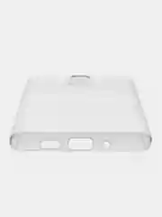 Ультратонкий силиконовый чехол для Nokia 1/1 Plus /2 /2.1 /3 / 3.1/ 4.2/ 5.1/ 6/ 7.1 /8.1