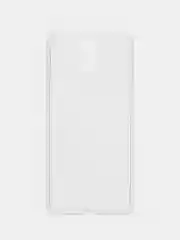 Ультратонкий силиконовый чехол для Nokia 1/1 Plus /2 /2.1 /3 / 3.1/ 4.2/ 5.1/ 6/ 7.1 /8.1