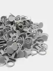 Система выравнивания плитки, 3D, СВП, 2,0 мм