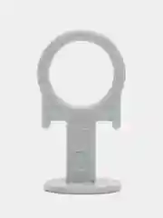 Система выравнивания плитки, 3D, СВП, 2,0 мм
