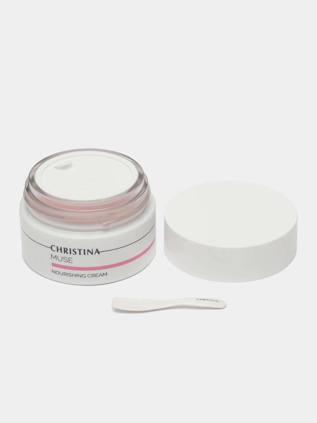 Питательный крем Christina, 50 мл