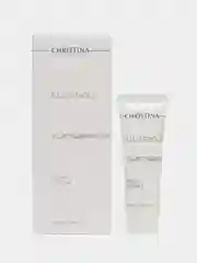 Обновляющий ночной крем Christina, 50 мл