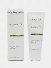 Балансирующий крем Christina, 75 мл