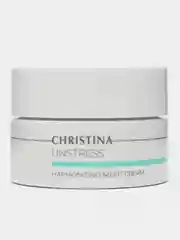 Гармонизирующий ночной крем Christina, 50 мл