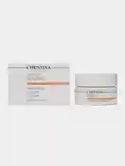 Крем для интенсивного увлажнения Christina, 50 мл