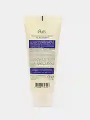 Пенка для умывания EKEL с коллагеном антивозрастная Foam Cleanser Collagen, 100 мл
