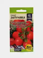 Семена Томат "Запуняка", Сем. Алт, ц/п, 0,05 г