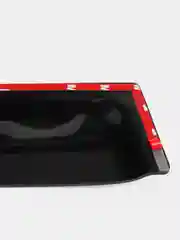 Дефлекторы боковых окон, ветровики для Kia Cerato IV / Киа Церато 4 2018-2020 г
