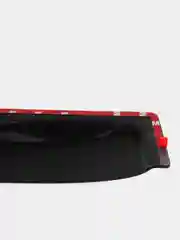 Дефлекторы боковых окон, ветровики для Lada Vesta/ Лада Веста