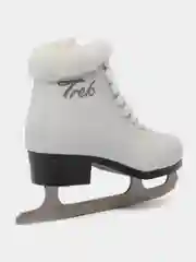 Коньки Фигурные Trek Skate 1