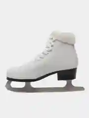 Коньки Фигурные Trek Skate 1