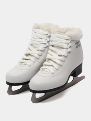 Коньки Фигурные Trek Skate 1