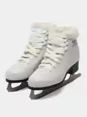 Коньки Фигурные Trek Skate 1