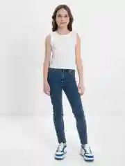 Майка для девочки, топ для девочки, лапша