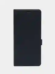Чехол-книжка Krutoff Eco Book для OPPO A17/A17k синий