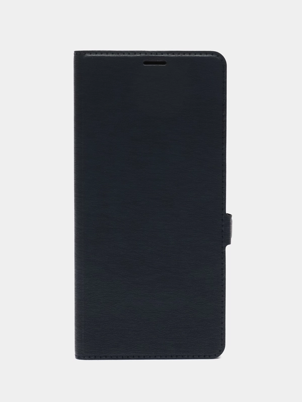 Чехол-книжка Krutoff Eco Book для OPPO A17/A17k синий