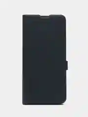 Чехол-книжка Krutoff Eco Book для OPPO A78 4G синий