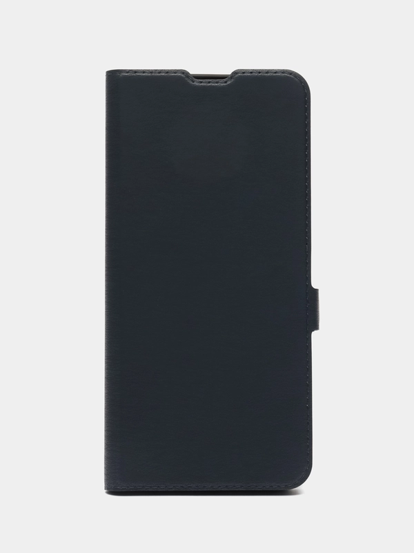 Чехол-книжка Krutoff Eco Book для OPPO A78 4G синий