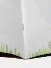 Белый набор книг про эмоции