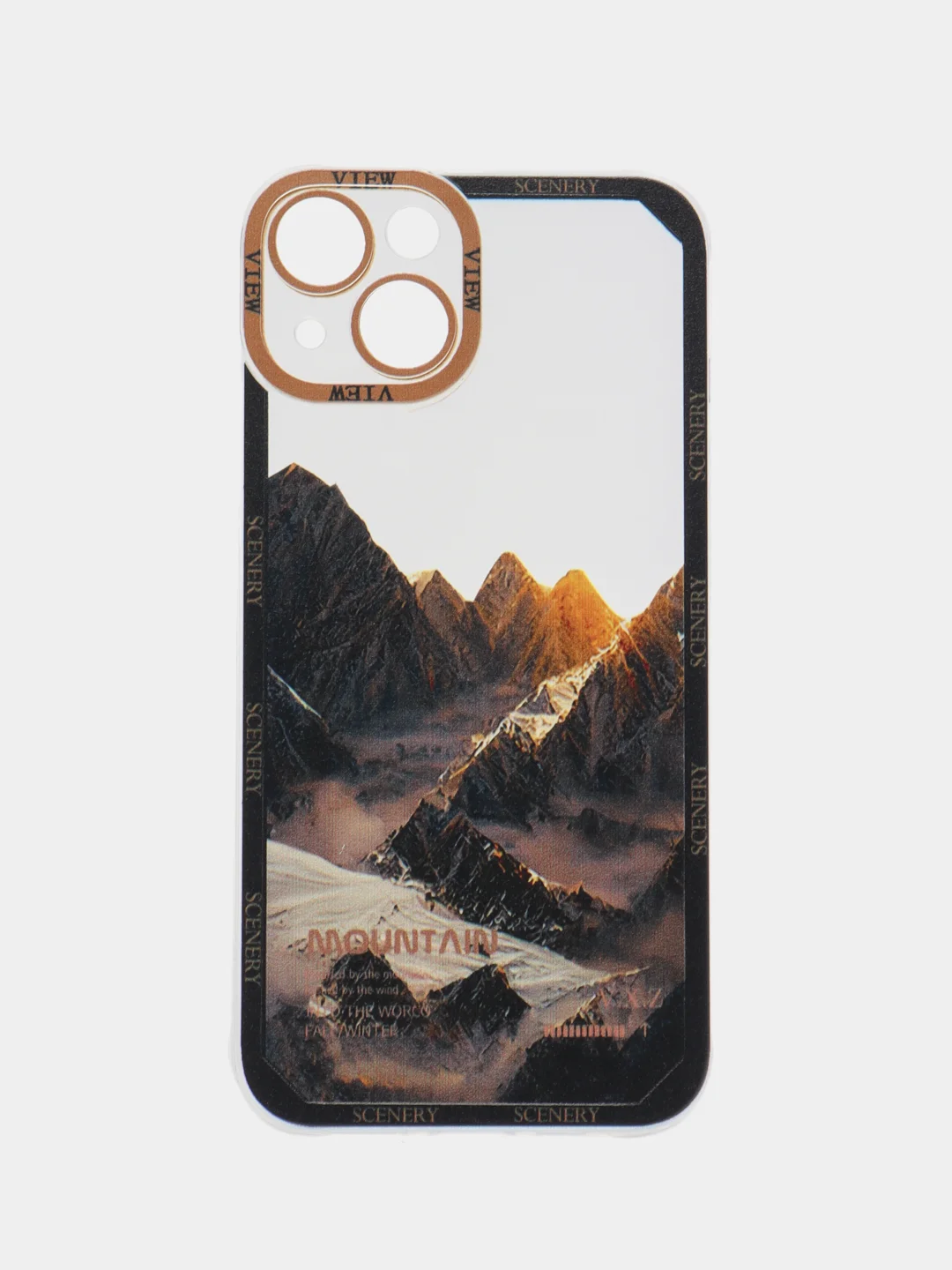 Бежевый чехол на iPhone 11/12/13/14/15/XR/X/XS/Pro Max Plus Mini Айфон, силиконовый