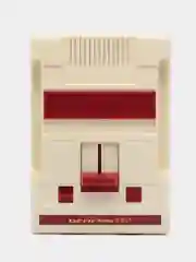 Игровая приставка Retro Genesis 8 Bit Classic + 300 игр