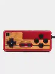 Игровая приставка Retro Genesis 8 Bit Classic + 300 игр
