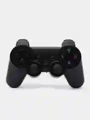 Игровая приставка Game Stick Lite 64GB 15000+ ретро-игр 4К UHD
