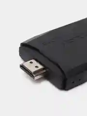 Игровая приставка Game Stick Lite 64GB 15000+ ретро-игр 4К UHD