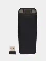 Игровая приставка Game Stick Lite 64GB 15000+ ретро-игр 4К UHD