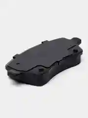 Колодки тормозные передние для Веста LADA Largus Vesta Renault Duster Captur  410608481R