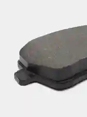Колодки тормозные передние для Веста LADA Largus Vesta Renault Duster Captur  410608481R