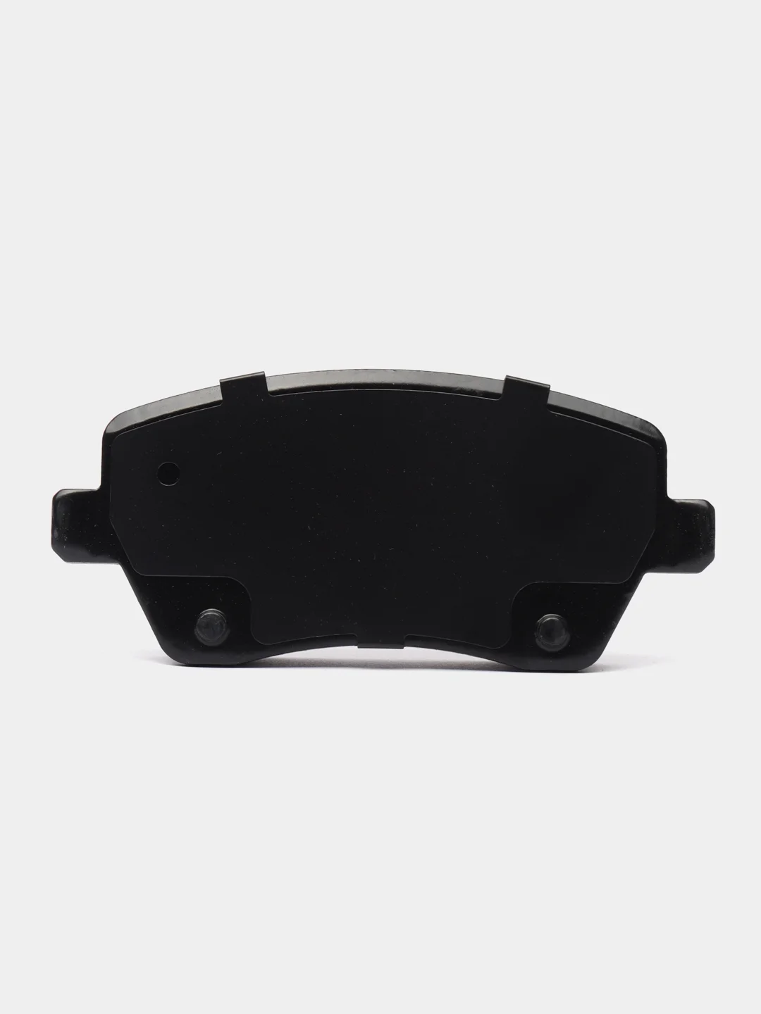Колодки тормозные передние для Веста LADA Largus Vesta Renault Duster Captur  410608481R