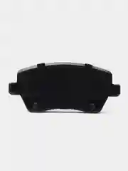Колодки тормозные передние для Веста LADA Largus Vesta Renault Duster Captur  410608481R