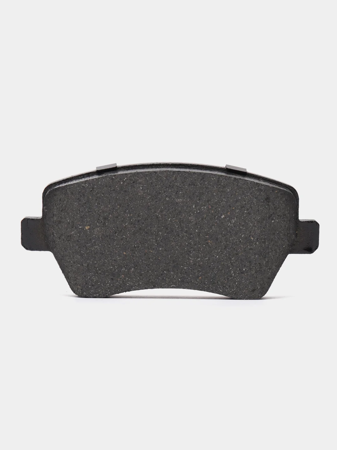 Колодки тормозные передние для Веста LADA Largus Vesta Renault Duster Captur  410608481R