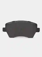 Колодки тормозные передние для Веста LADA Largus Vesta Renault Duster Captur  410608481R