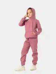 Хаки костюм спортивный детский, утепленный на флисе