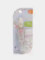 Конфетный декоративная корректирующая  лента / корректор