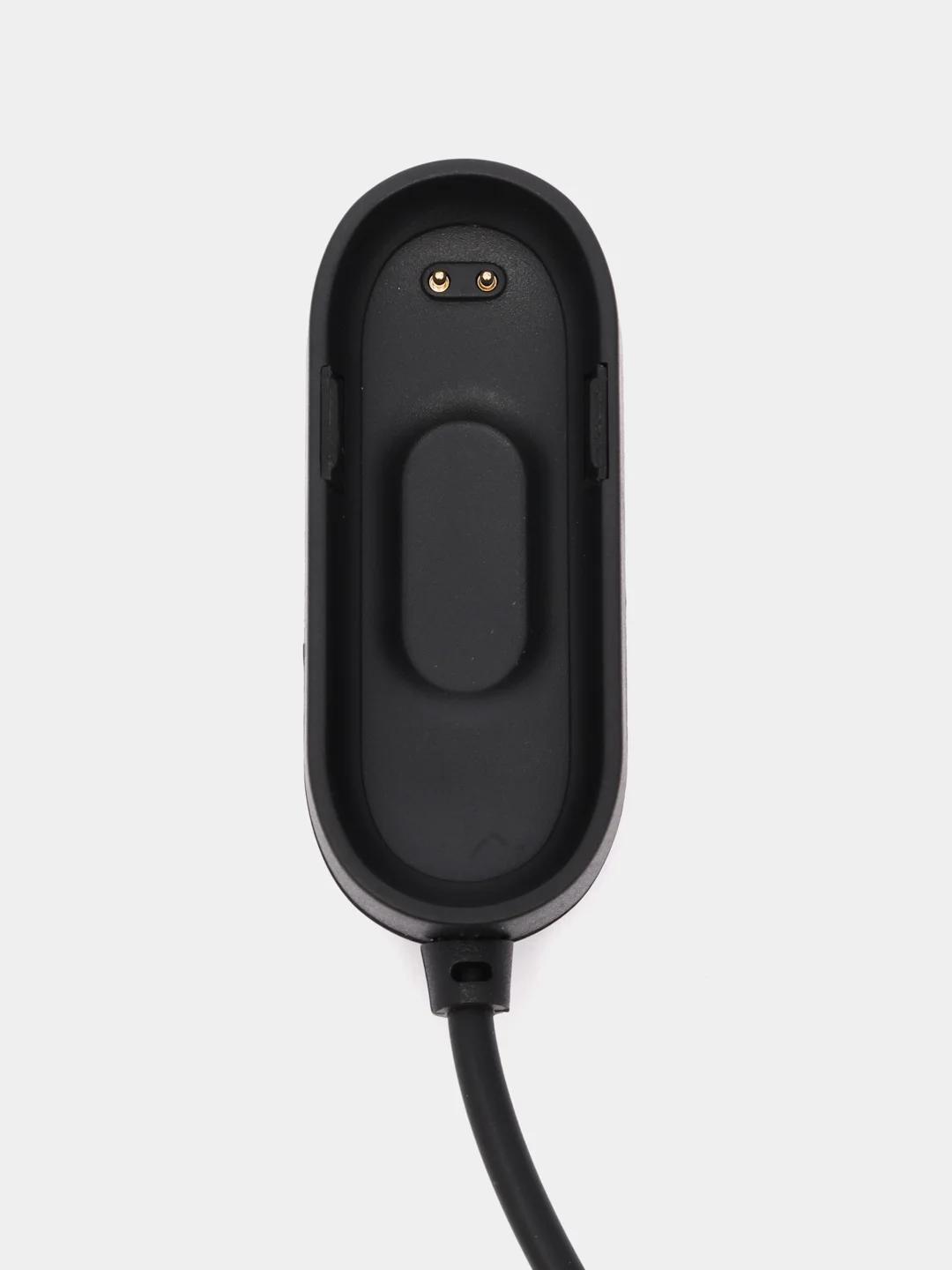 Xiaomi Mi Band 4 зарядное устройство для умных часов (фитнес браслета)