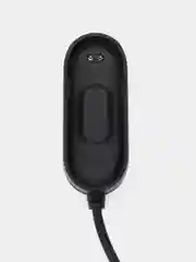 Xiaomi Mi Band 4 зарядное устройство для умных часов (фитнес браслета)
