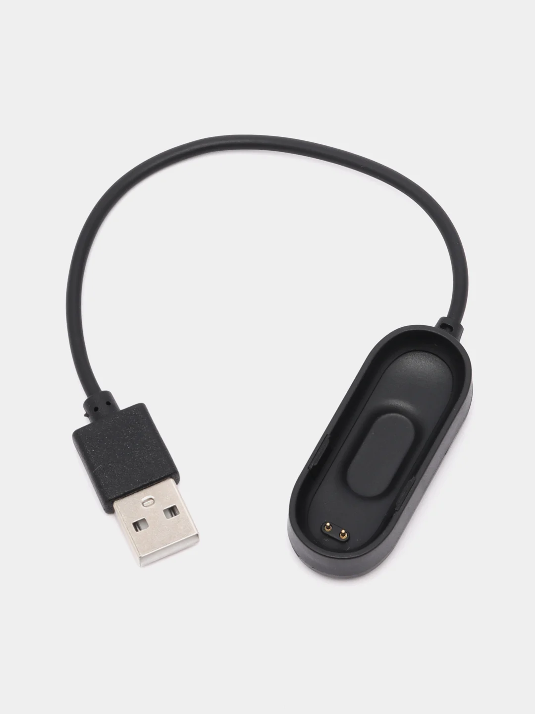 Xiaomi Mi Band 4 зарядное устройство для умных часов (фитнес браслета)