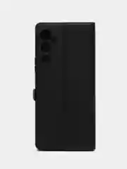 Чехол-книжка Krutoff Eco Book для TECNO Pova Neo 2 черный