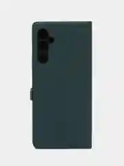Чехол-книжка Krutoff Eco Book для TECNO Pova Neo 2 зелёный опал